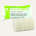 803_Relicrepe_Contents