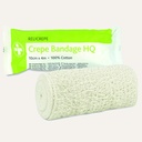 804_Relicrepe_Contents