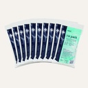 710_Relief_PackOf10 200g