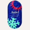 711_Relief_1
