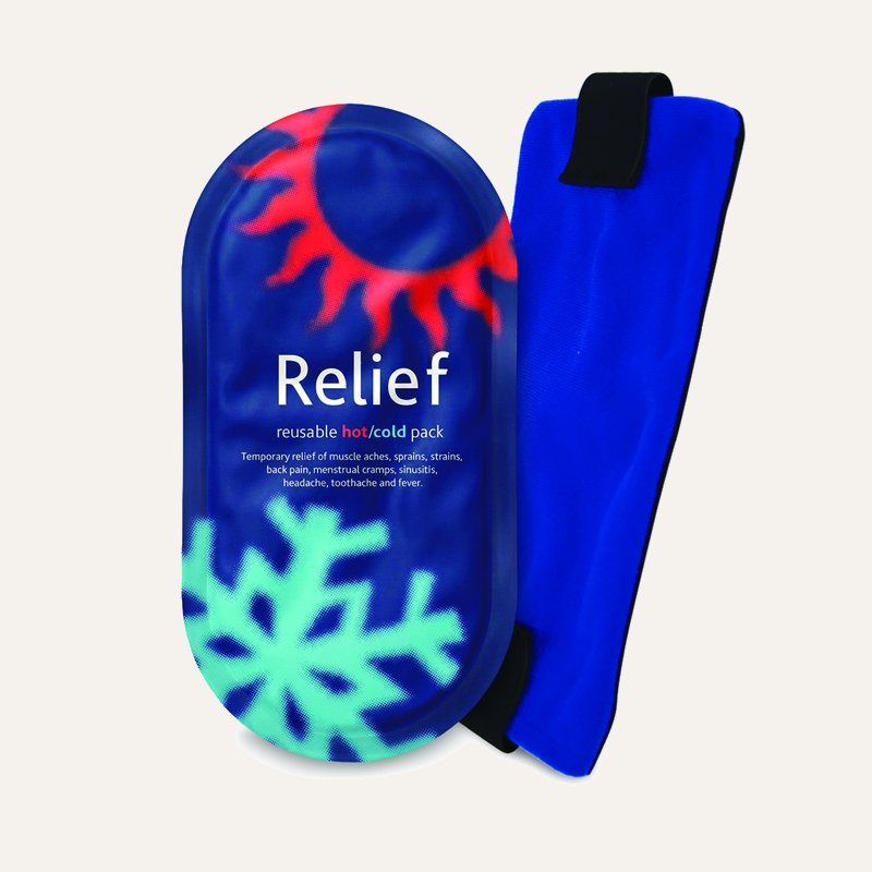 711_715_Relief