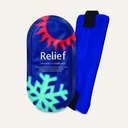 711_715_Relief