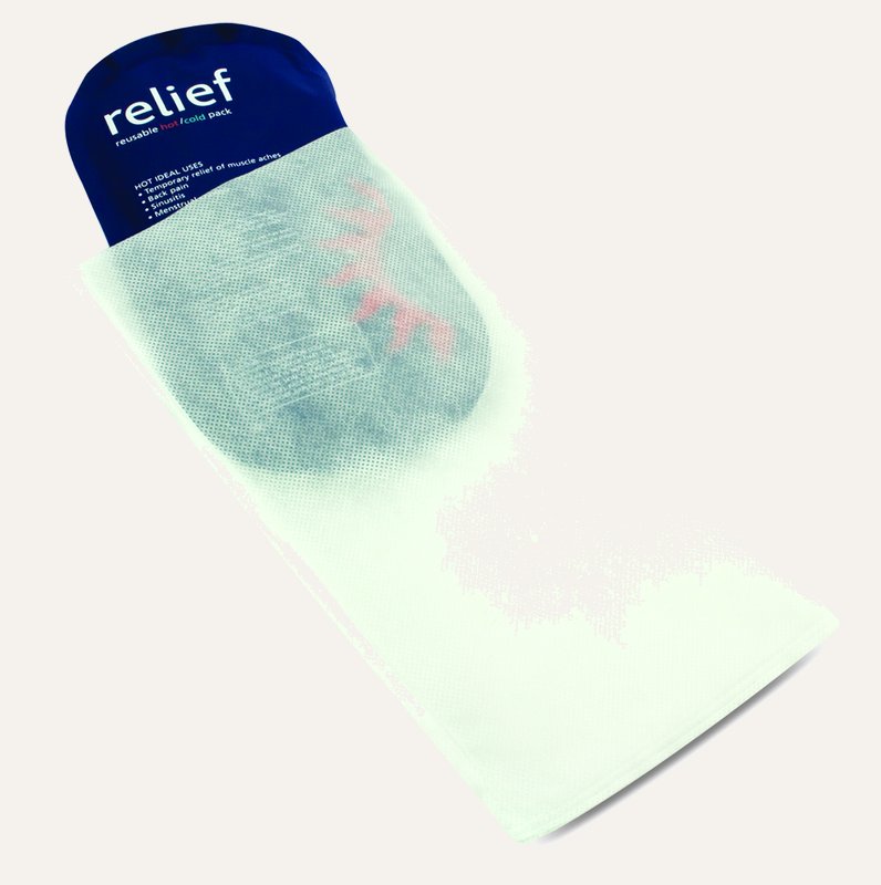712_ReliefCover2