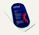 712_ReliefCover3