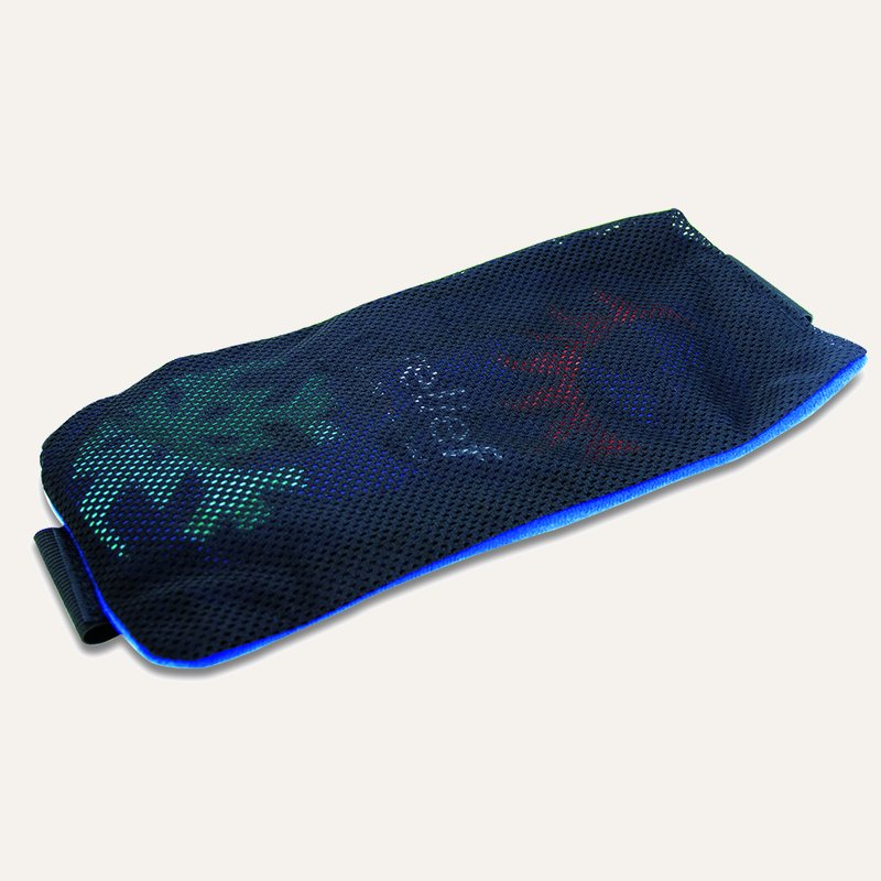 715_HotCold_sleeveB