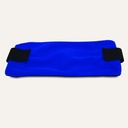 715_HotCold_sleeveC