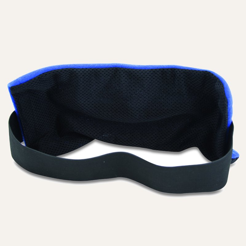 715_HotCold_sleeveD