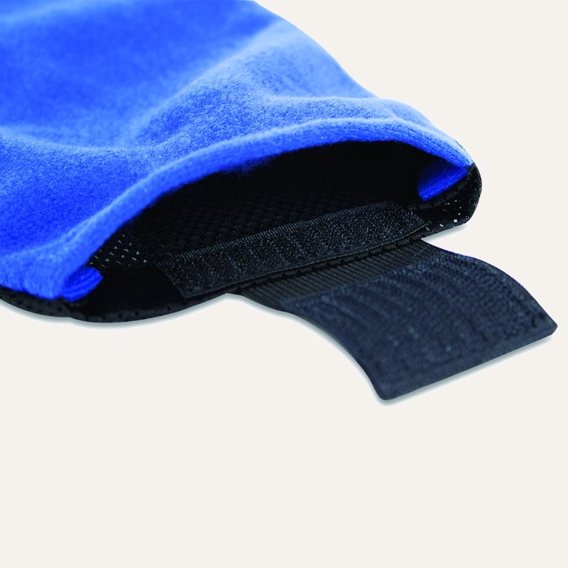 715_HotCold_sleeveE