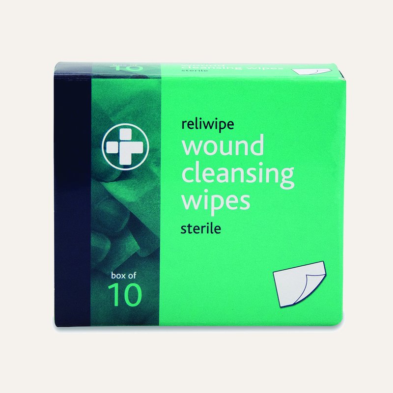 740_Reliwipe_v3