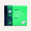 740_Reliwipe_v3