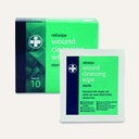 740_Reliwipe_Contents