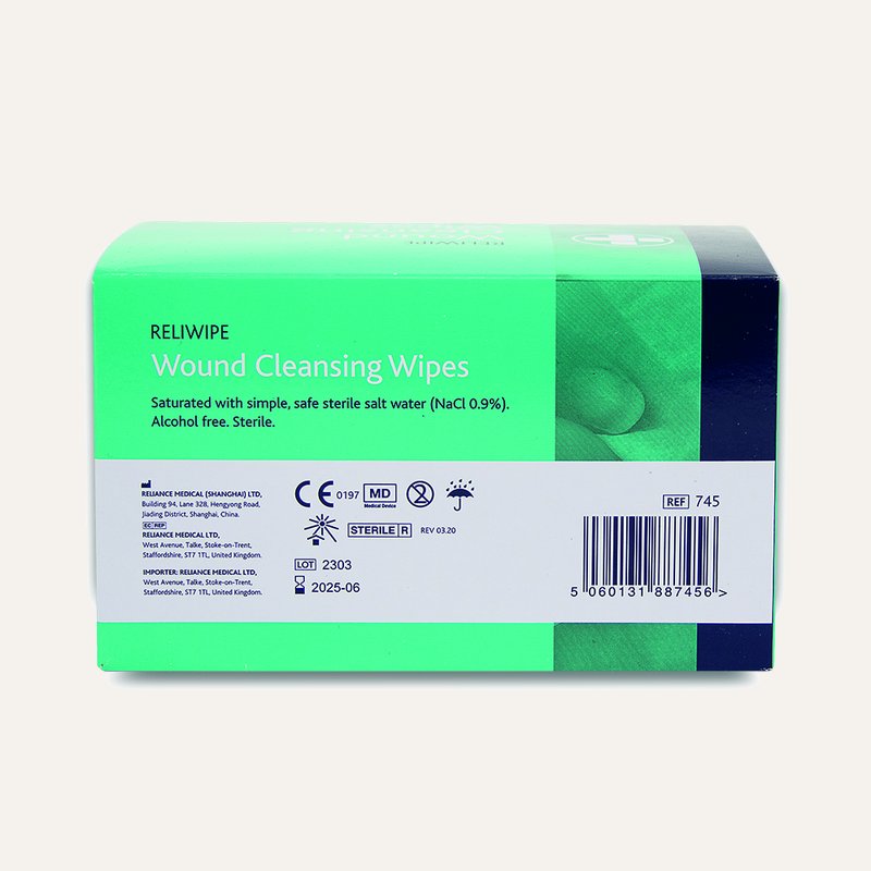 745_Reliwipe_Back