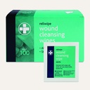 745_Reliwipe_contents