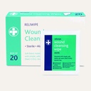 939_WoundCleansingContents_1