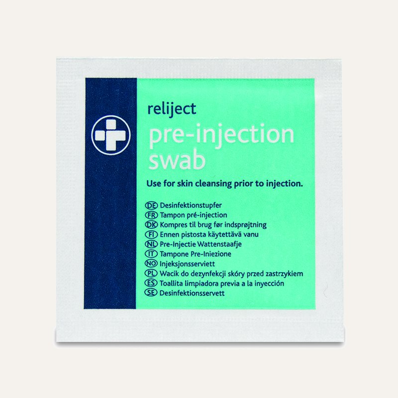742_Reliject_Sachet