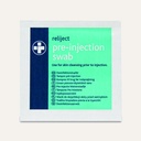 742_Reliject_Sachet