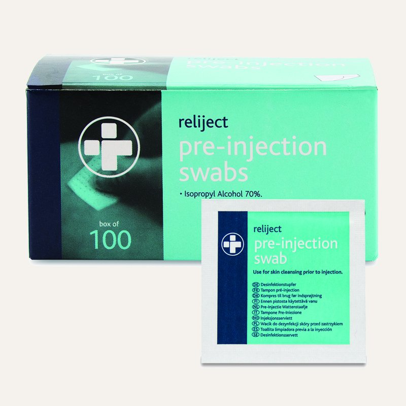 742_Reliject_contents