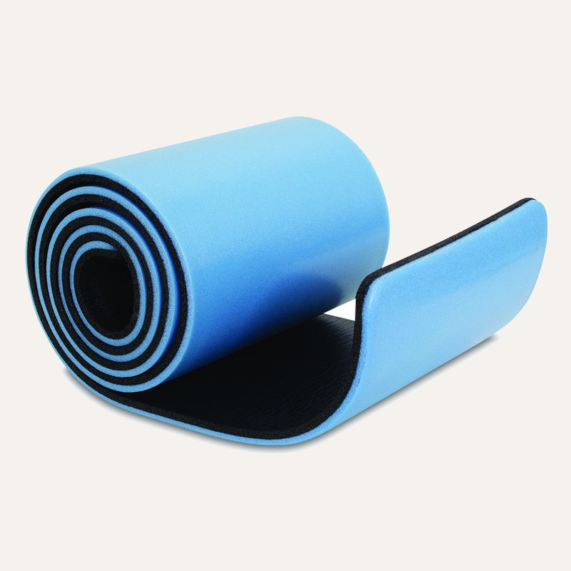 748_EuroSplint_roll