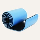748_EuroSplint_roll