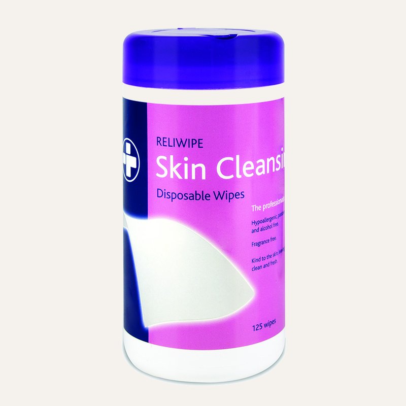 750_SkinCleansing_Wipes