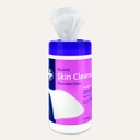 750_SkinCleansingWipes_Contents