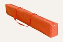 7501_Stretcher_Bag2