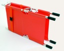 7501_Stretcher_folded
