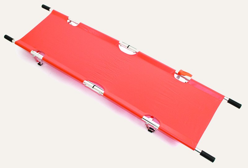 7501_Stretcher_nostraps