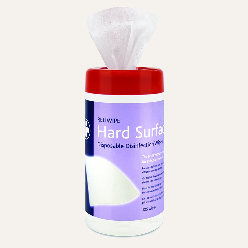 751_HardSurface_Wipes_Contents