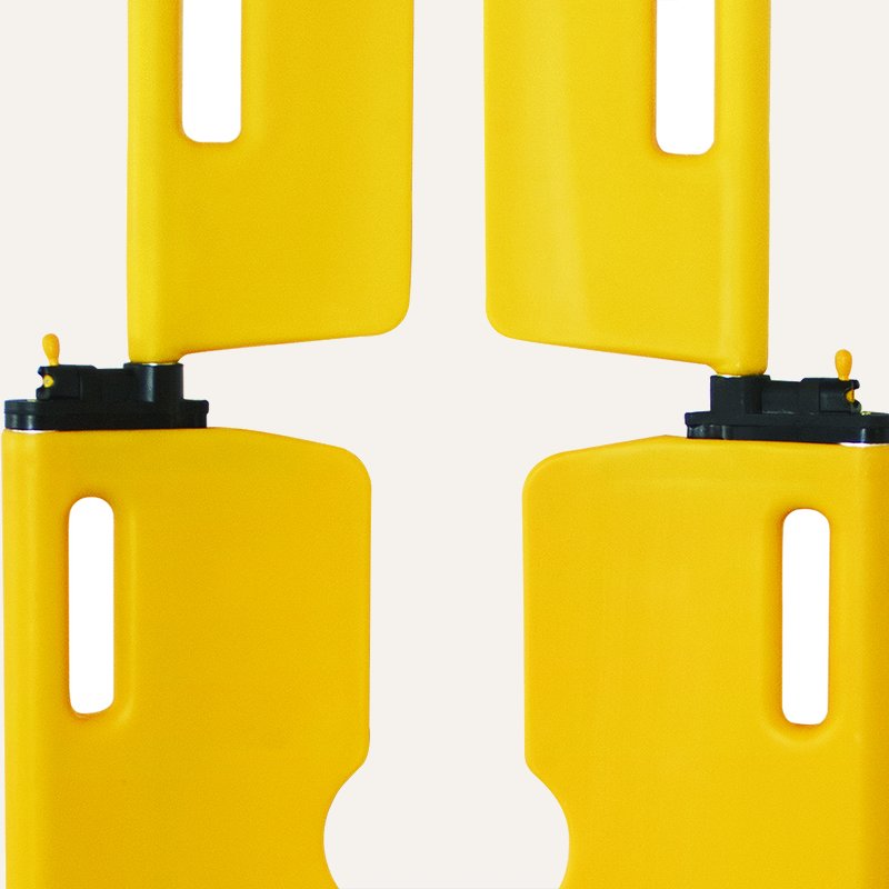 7516_RescueStretcher_Detail2