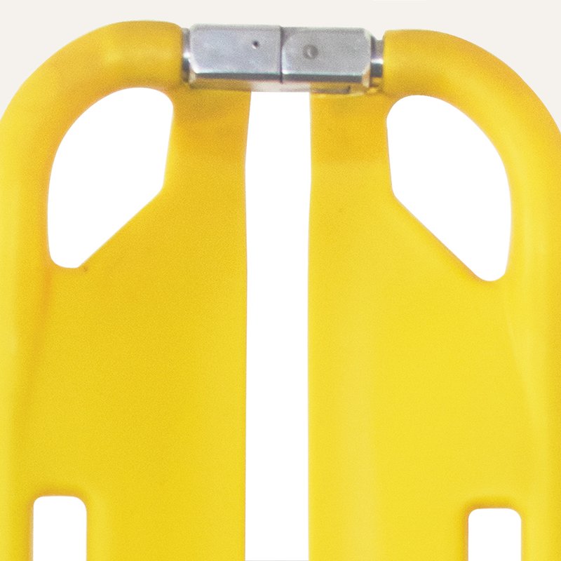 7516_RescueStretcher_Detail3
