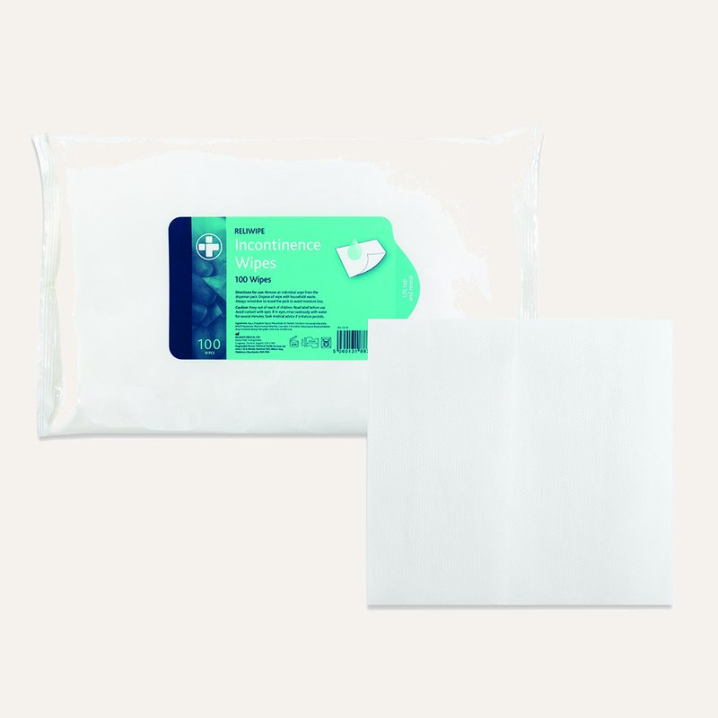 752_IncontinenceWipes_Contents