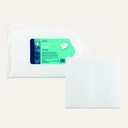 752_IncontinenceWipes_Contents