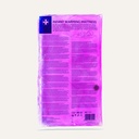 7521_Infant Warming Mattress