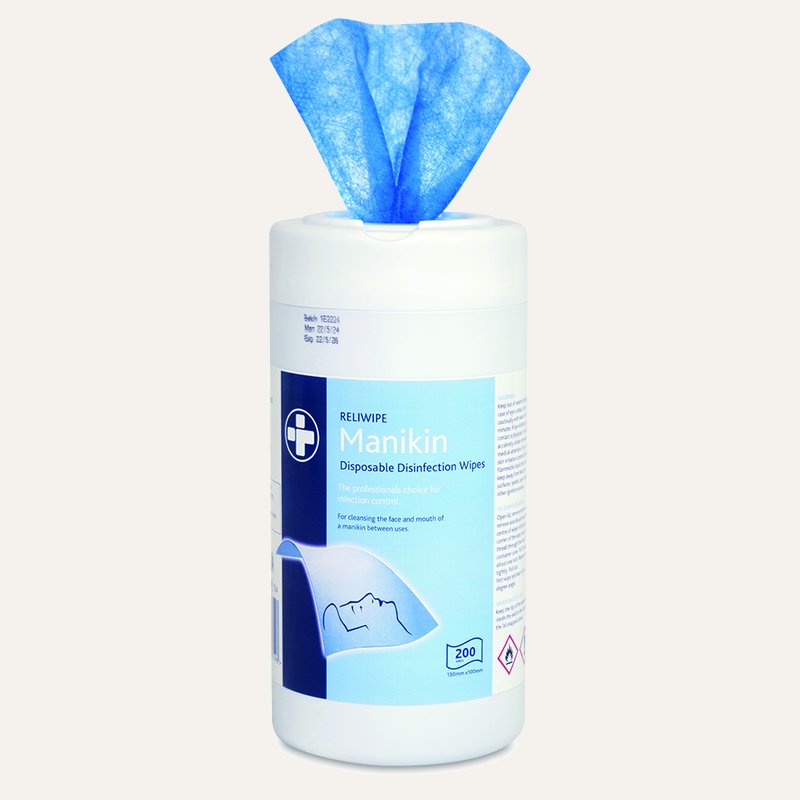 754_MANIKIN_WIPES_OPEN