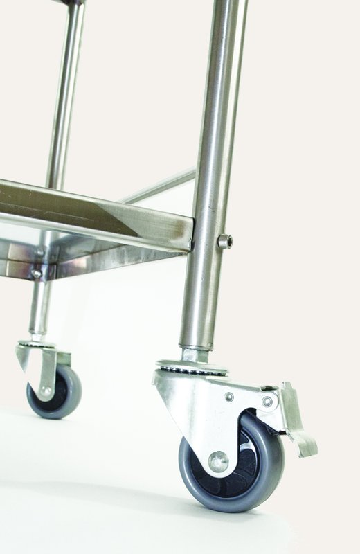 7553_Trolley_Detail1