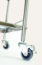 7553_Trolley_Detail1