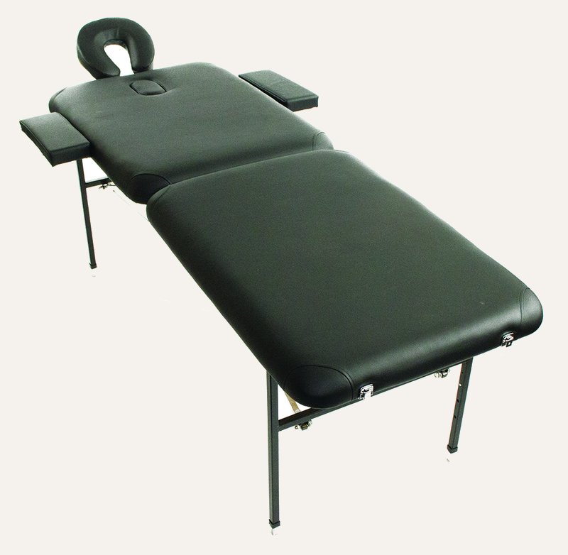 7554_Portable_Couch