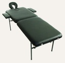7554_Portable_Couch