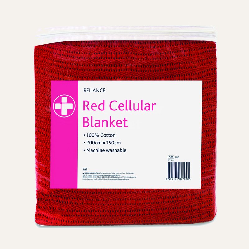 762_CellularBlanket