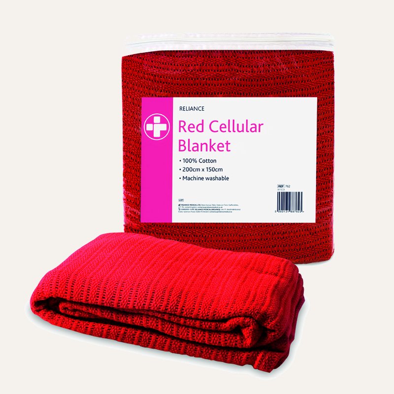 762_CellularBlanketContents