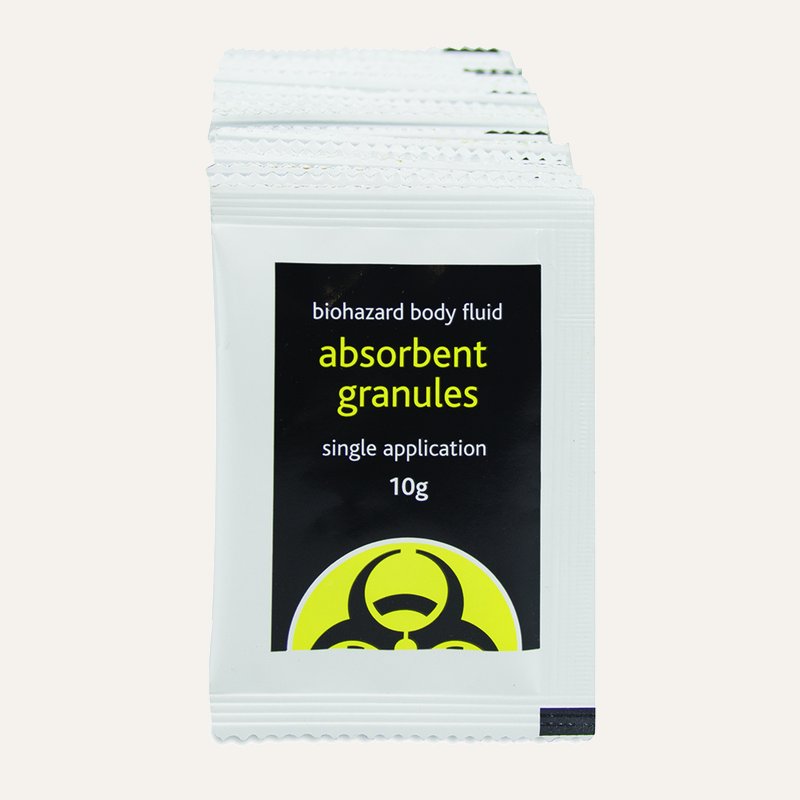 767_Granules_Packof20_2