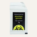 767_Granules_Packof20_2