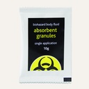 767_AbsorbentGranules_10g