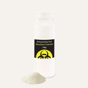 769_AbsorbentGranules240_Contents