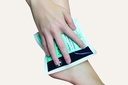7710_MiniIcePackAnkle