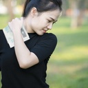 7710_IcePackMini_Shoulder