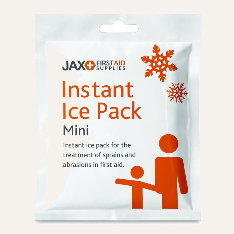 7710-JAXF01_Jax ReliefInstantKIDS_Mockup
