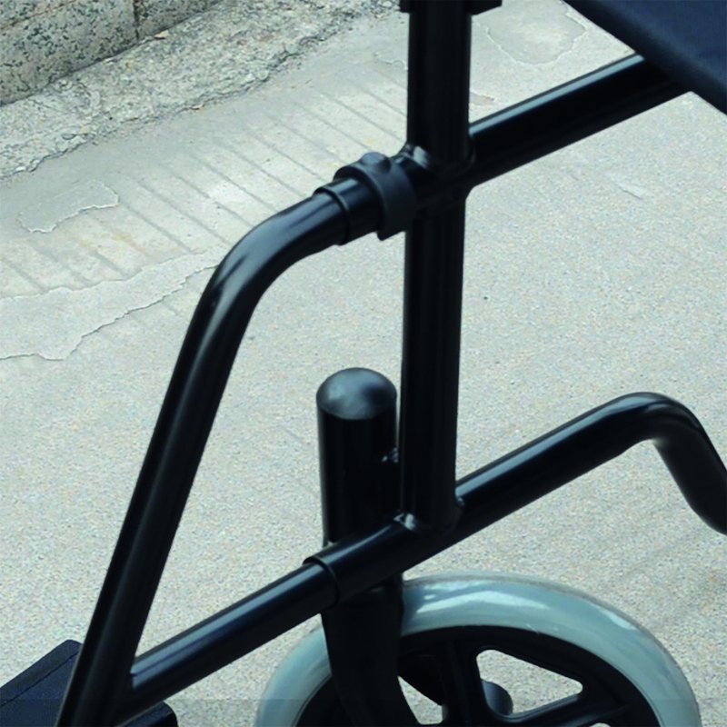 7800_TransitWheelchair_Detail7
