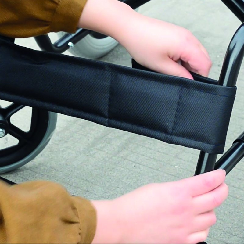 7800_TransitWheelchair_Detail9